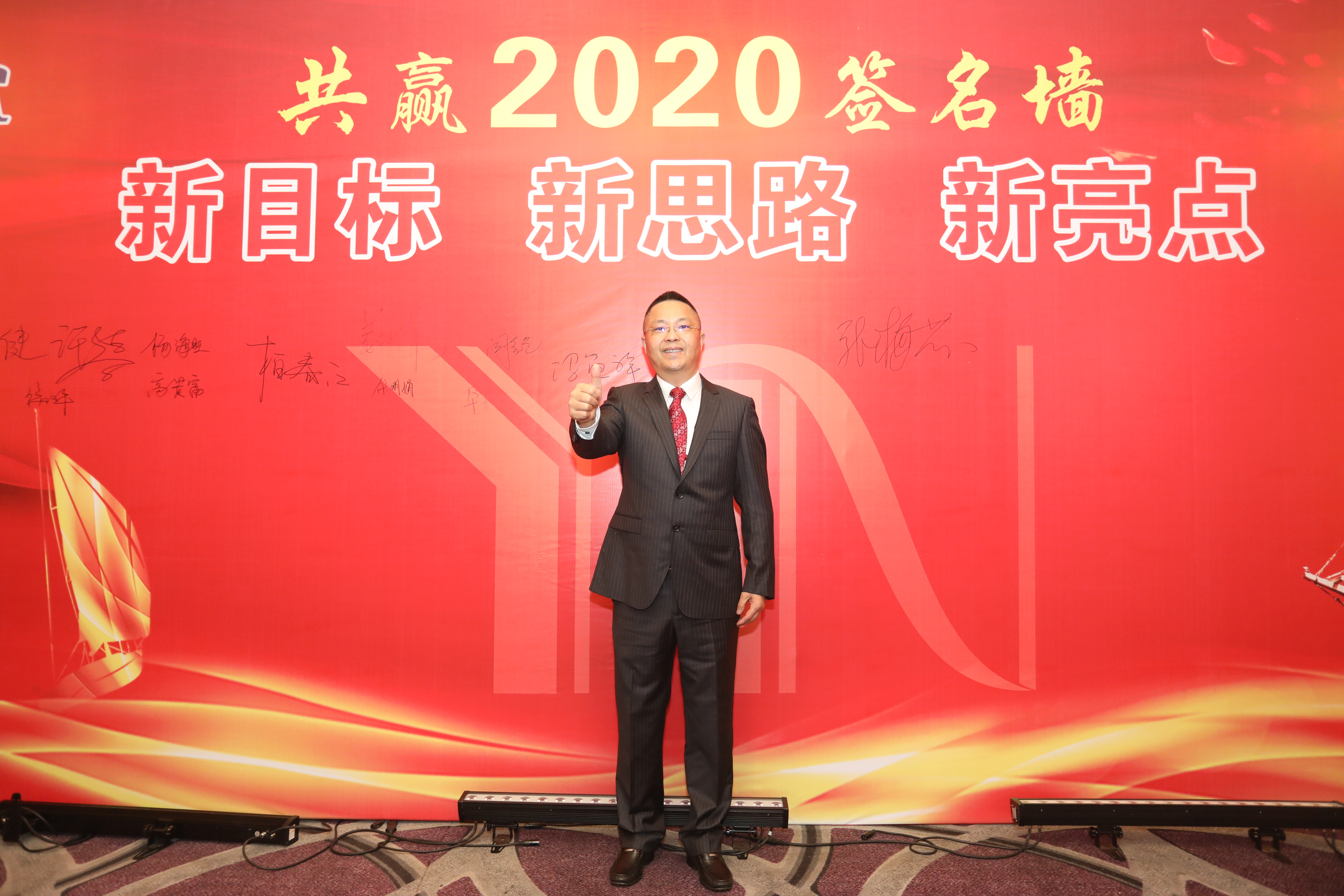 9170金沙(第一娱乐)娱城官网入口