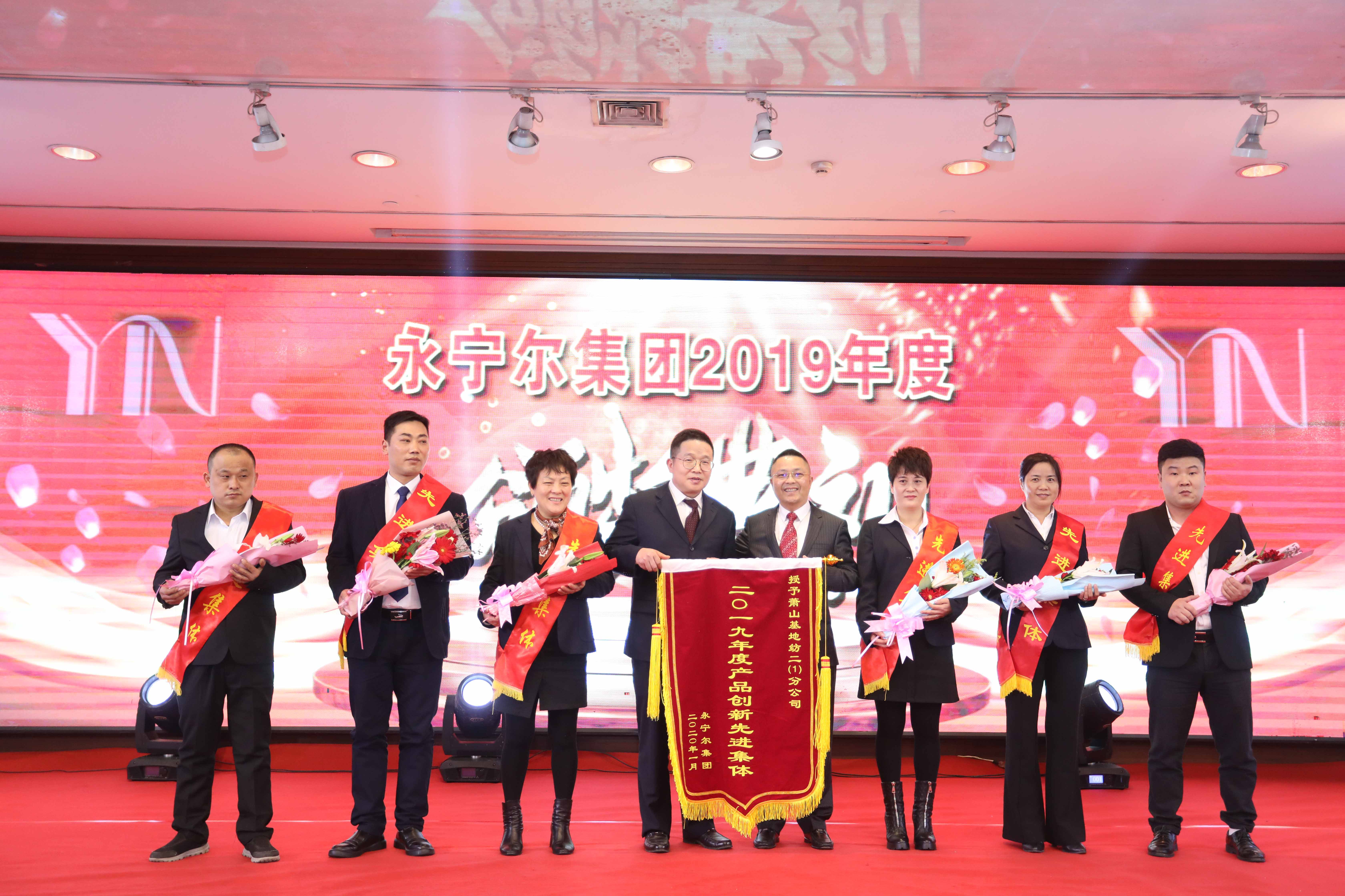 9170金沙(第一娱乐)娱城官网入口