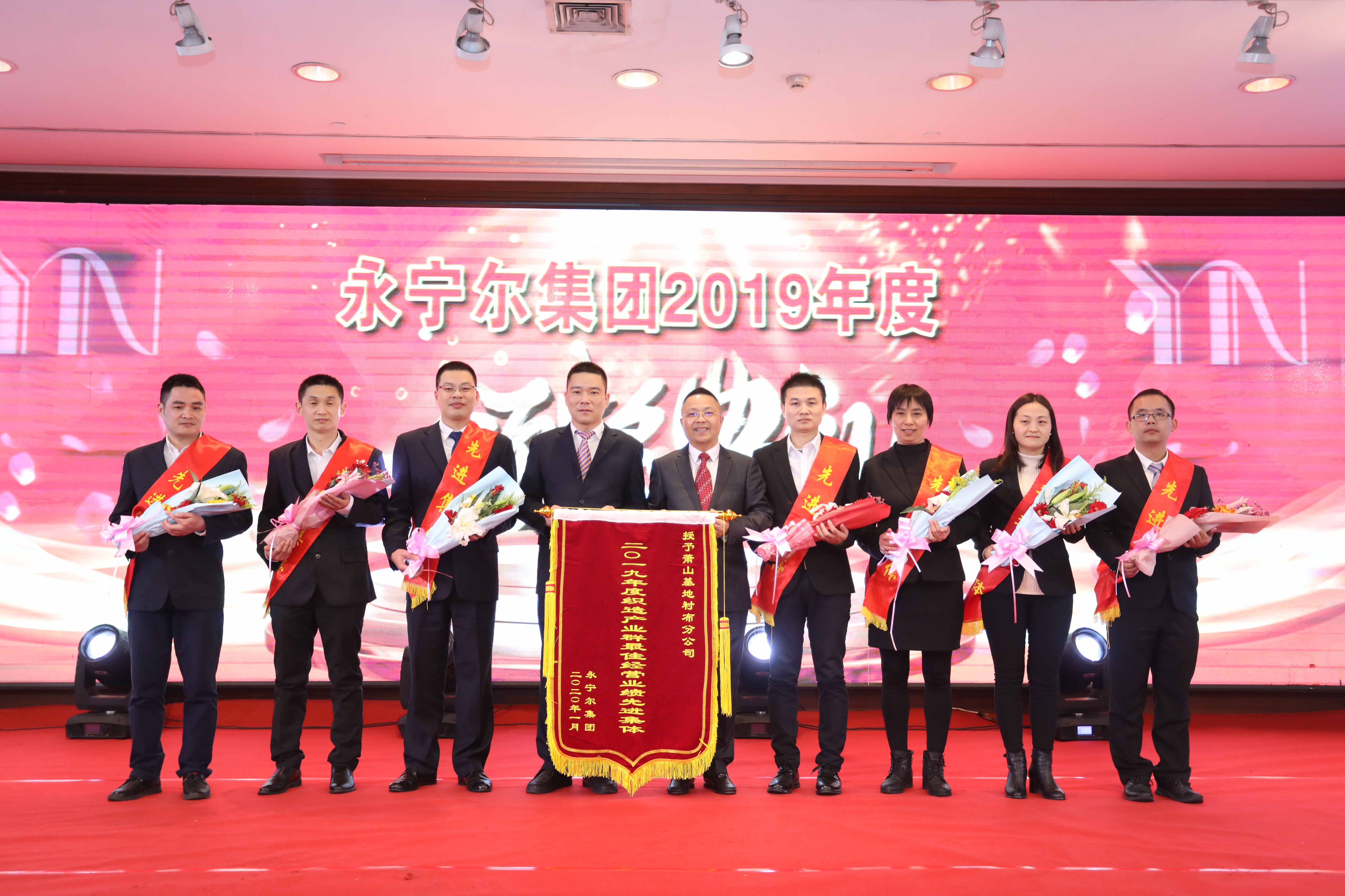 9170金沙(第一娱乐)娱城官网入口