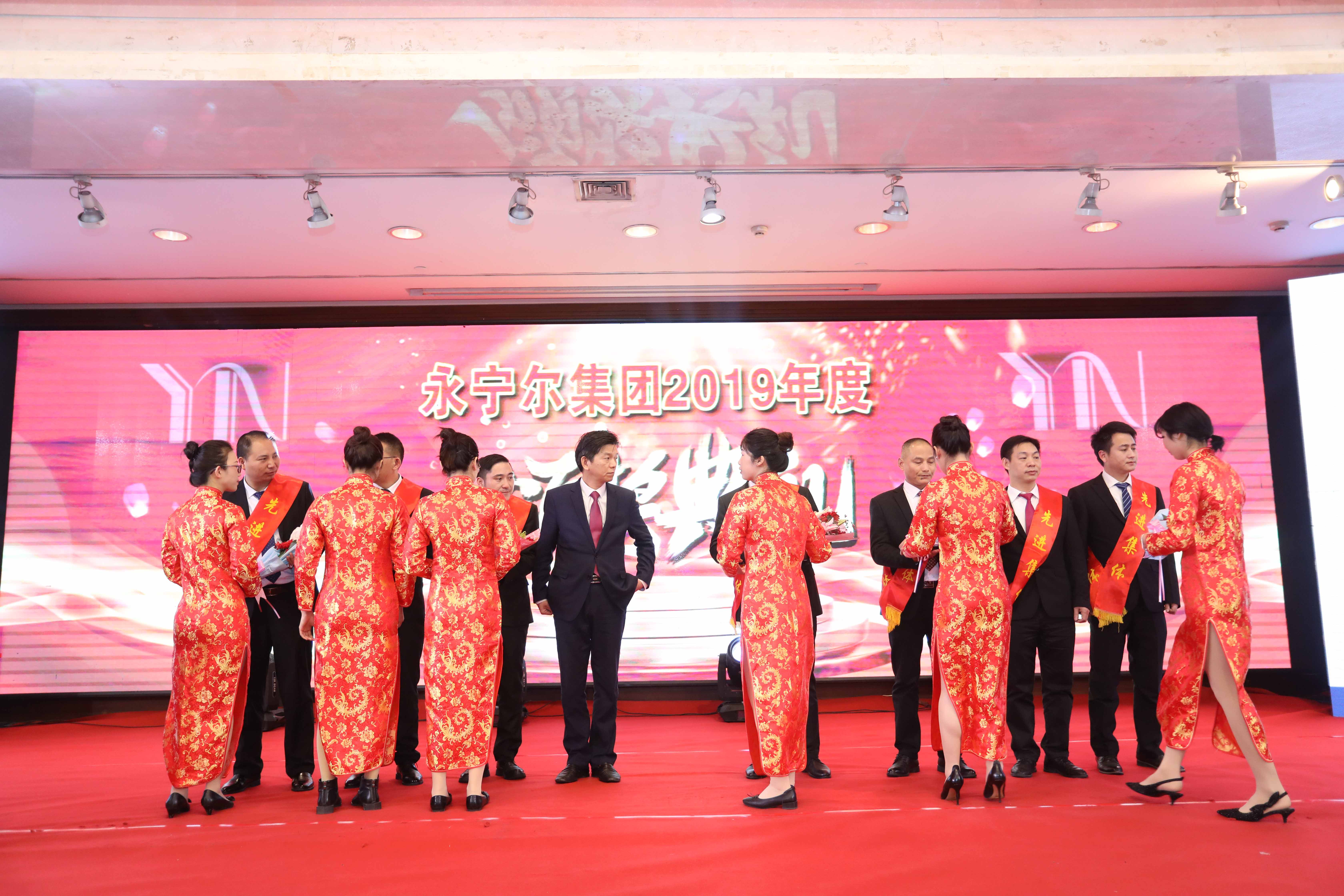 9170金沙(第一娱乐)娱城官网入口