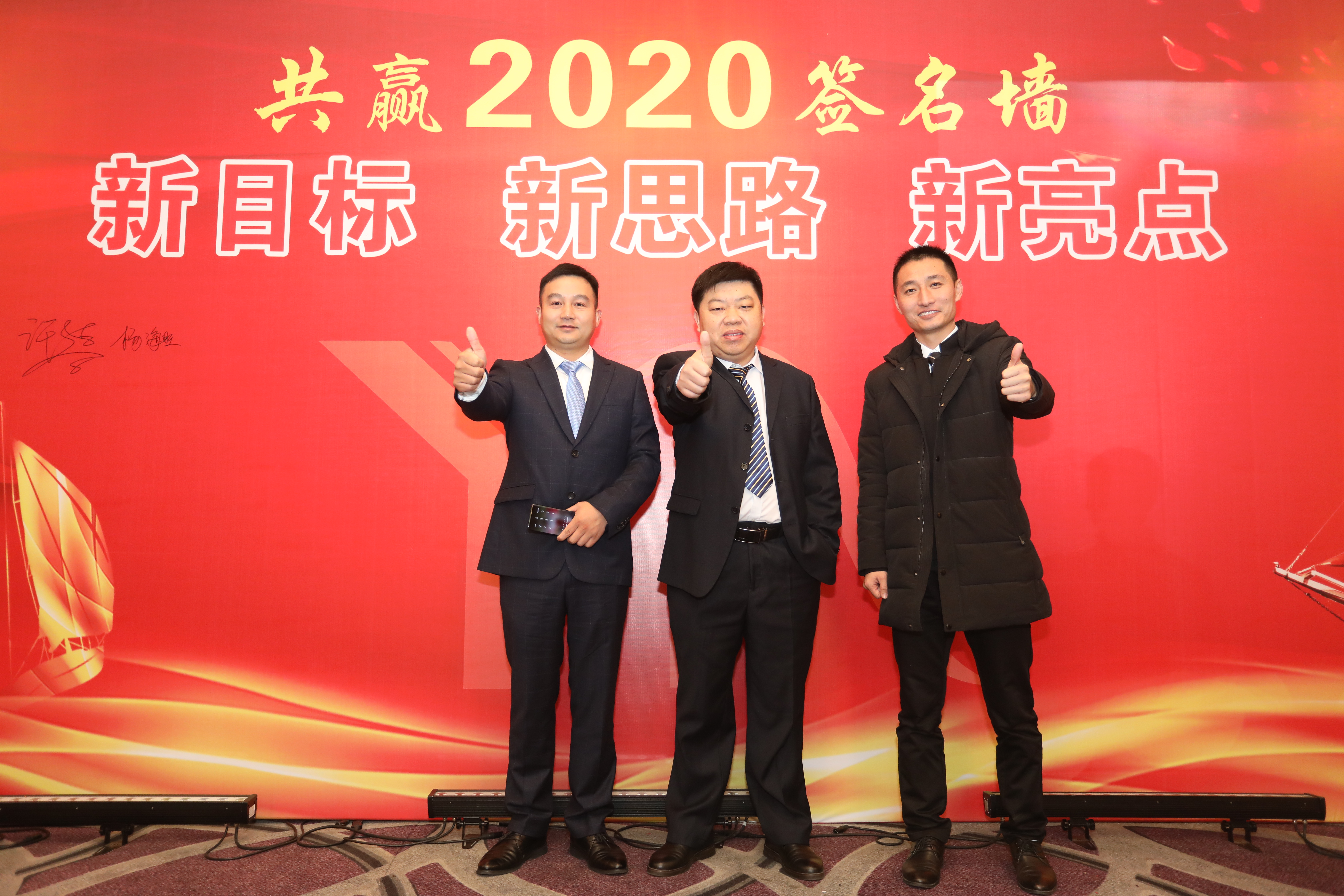 9170金沙(第一娱乐)娱城官网入口