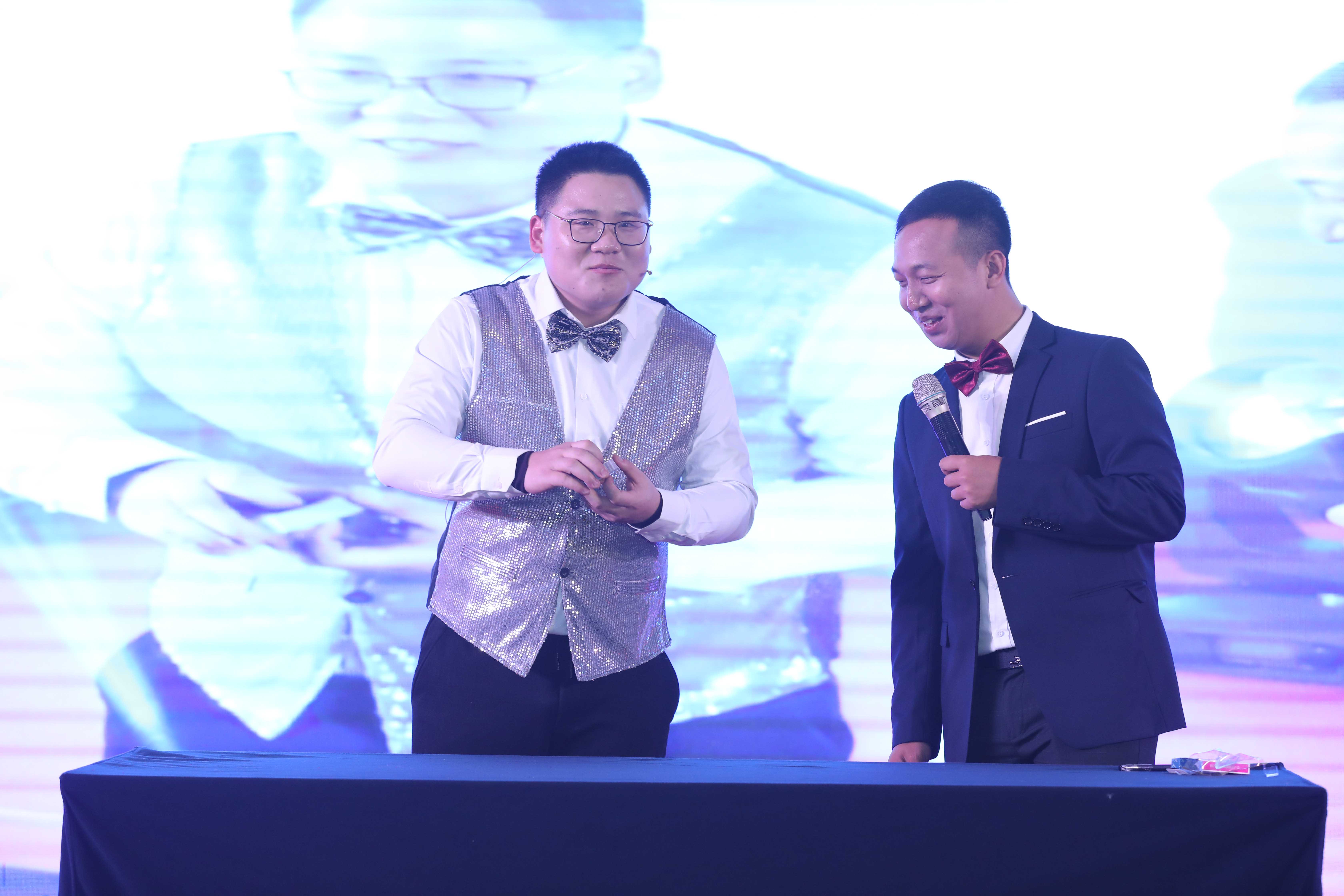 9170金沙(第一娱乐)娱城官网入口