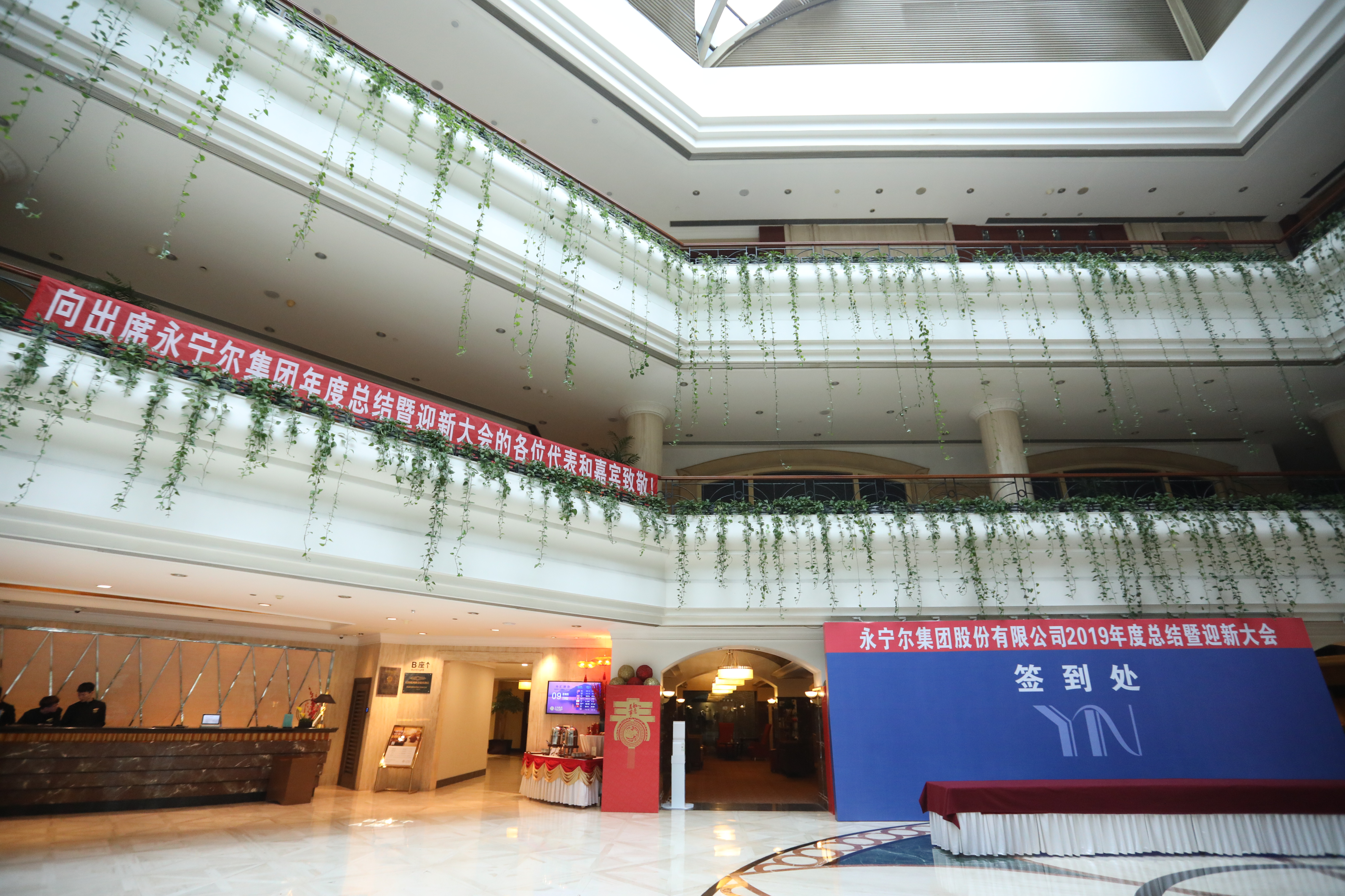 9170金沙(第一娱乐)娱城官网入口