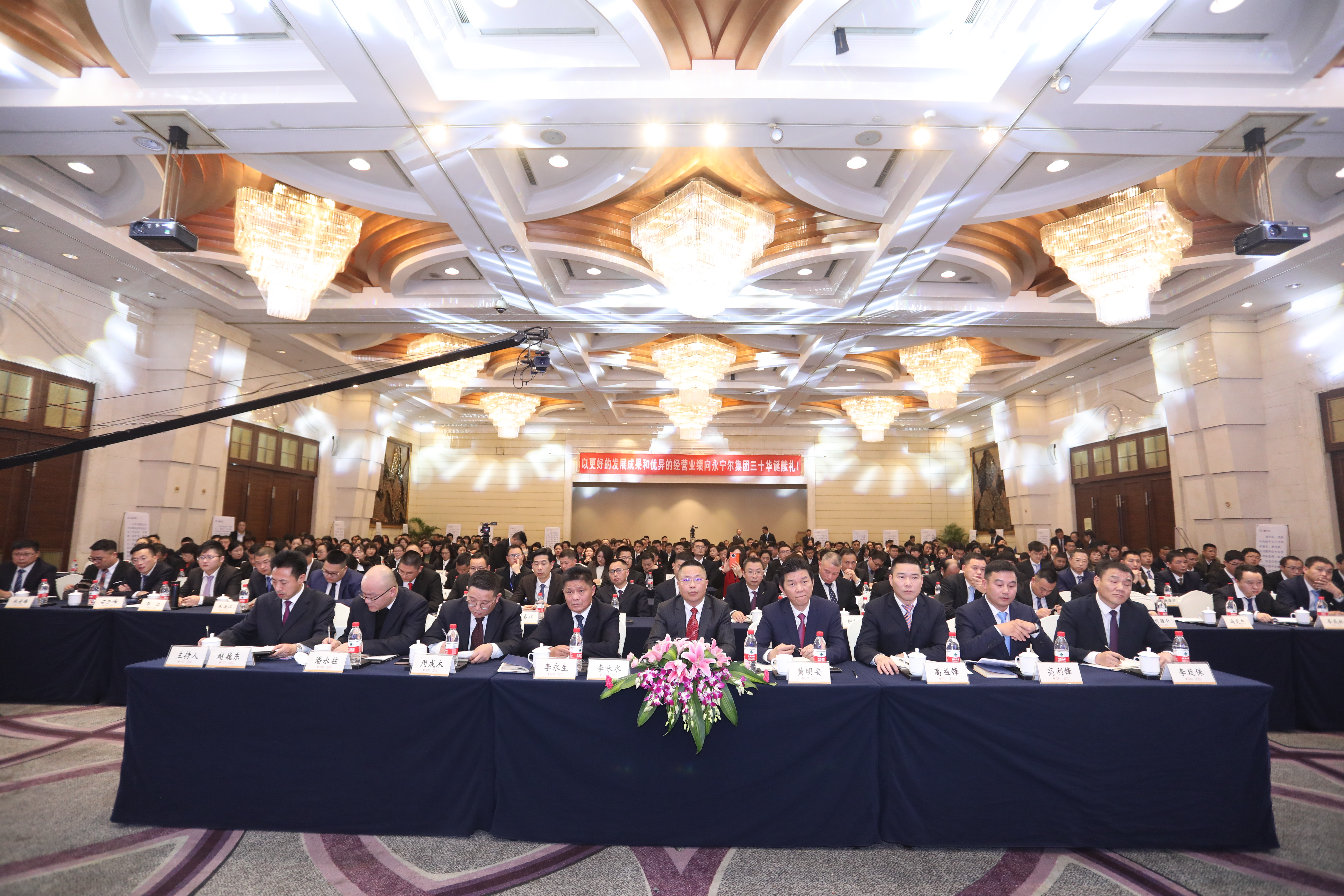 9170金沙(第一娱乐)娱城官网入口