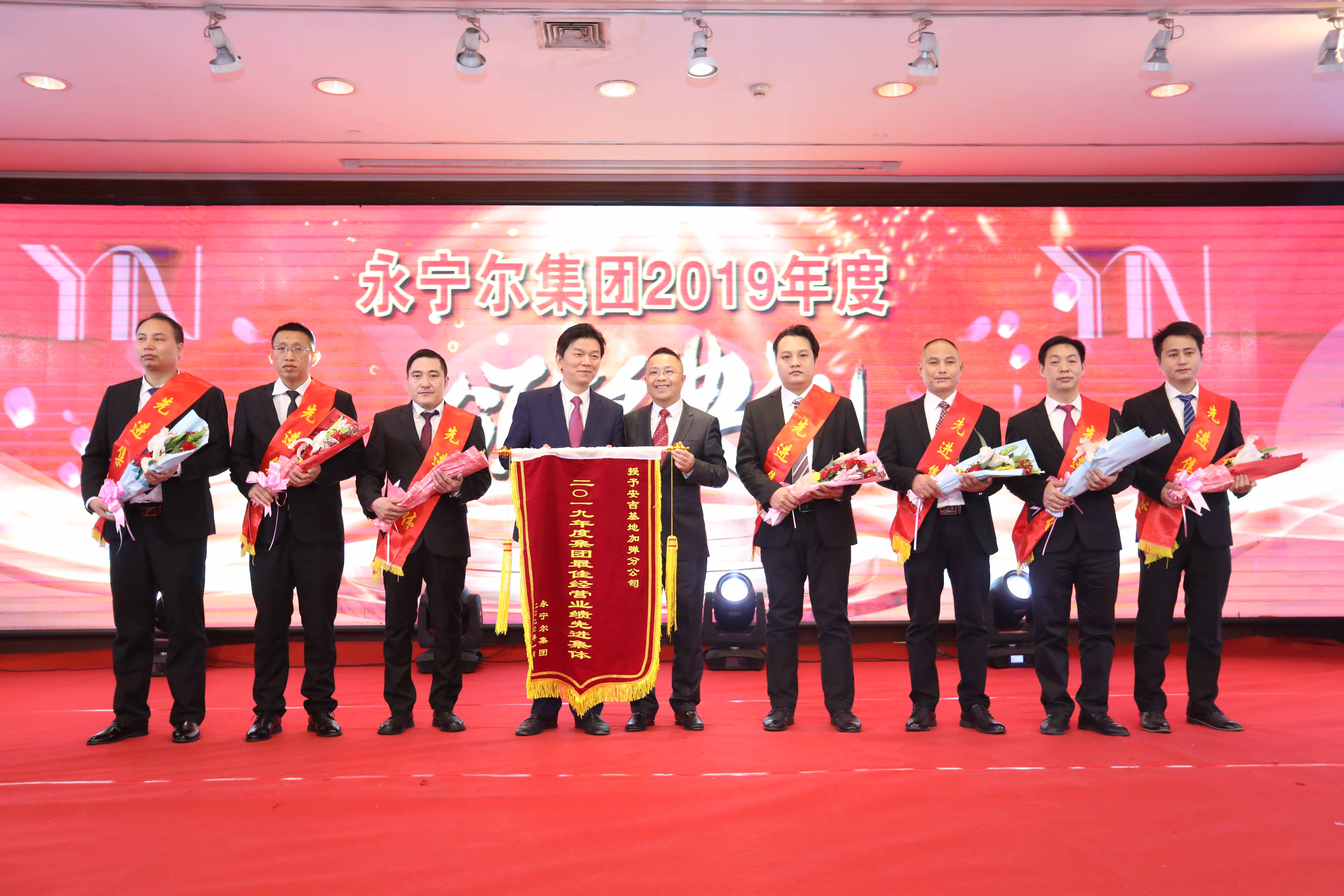 9170金沙(第一娱乐)娱城官网入口