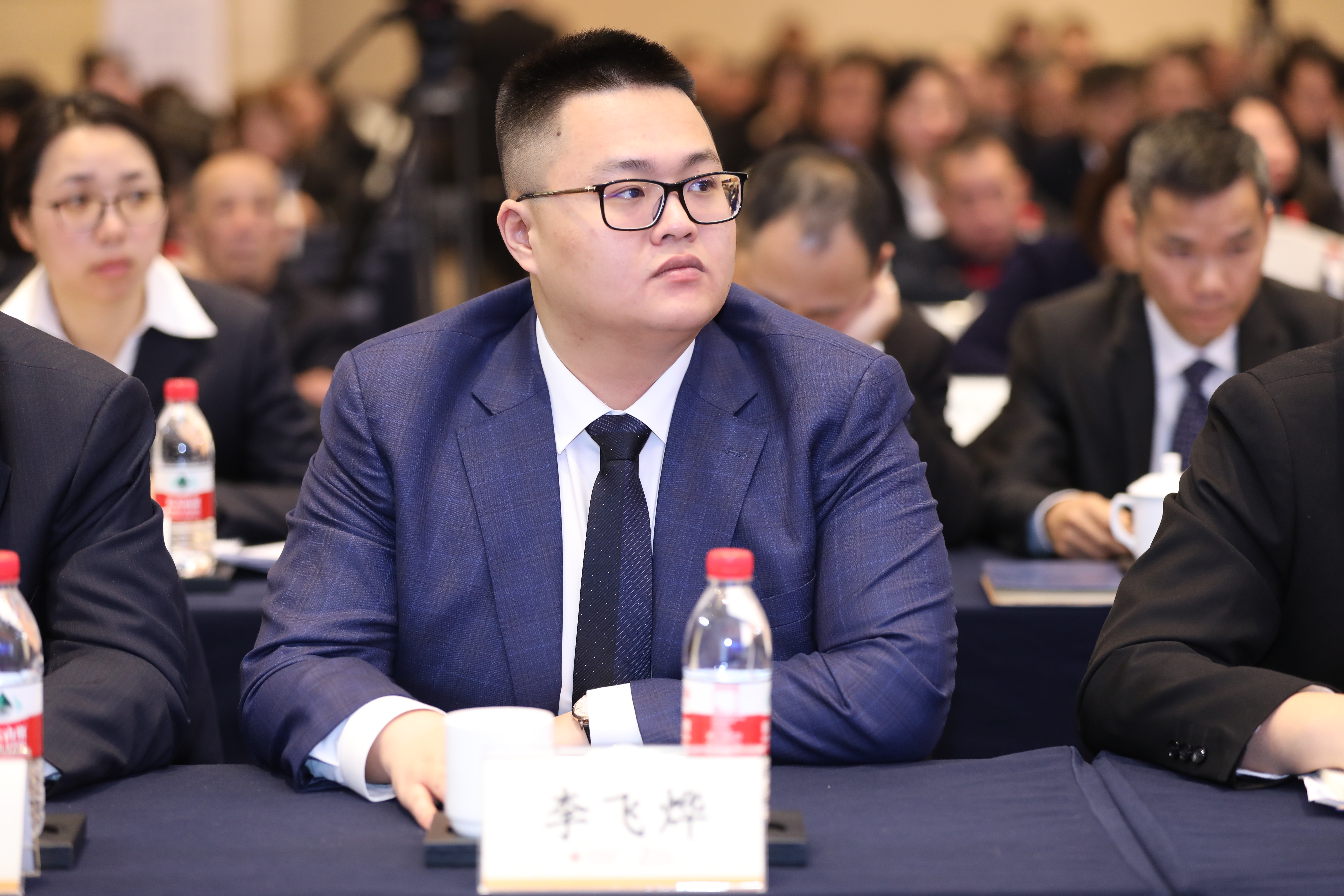 9170金沙(第一娱乐)娱城官网入口