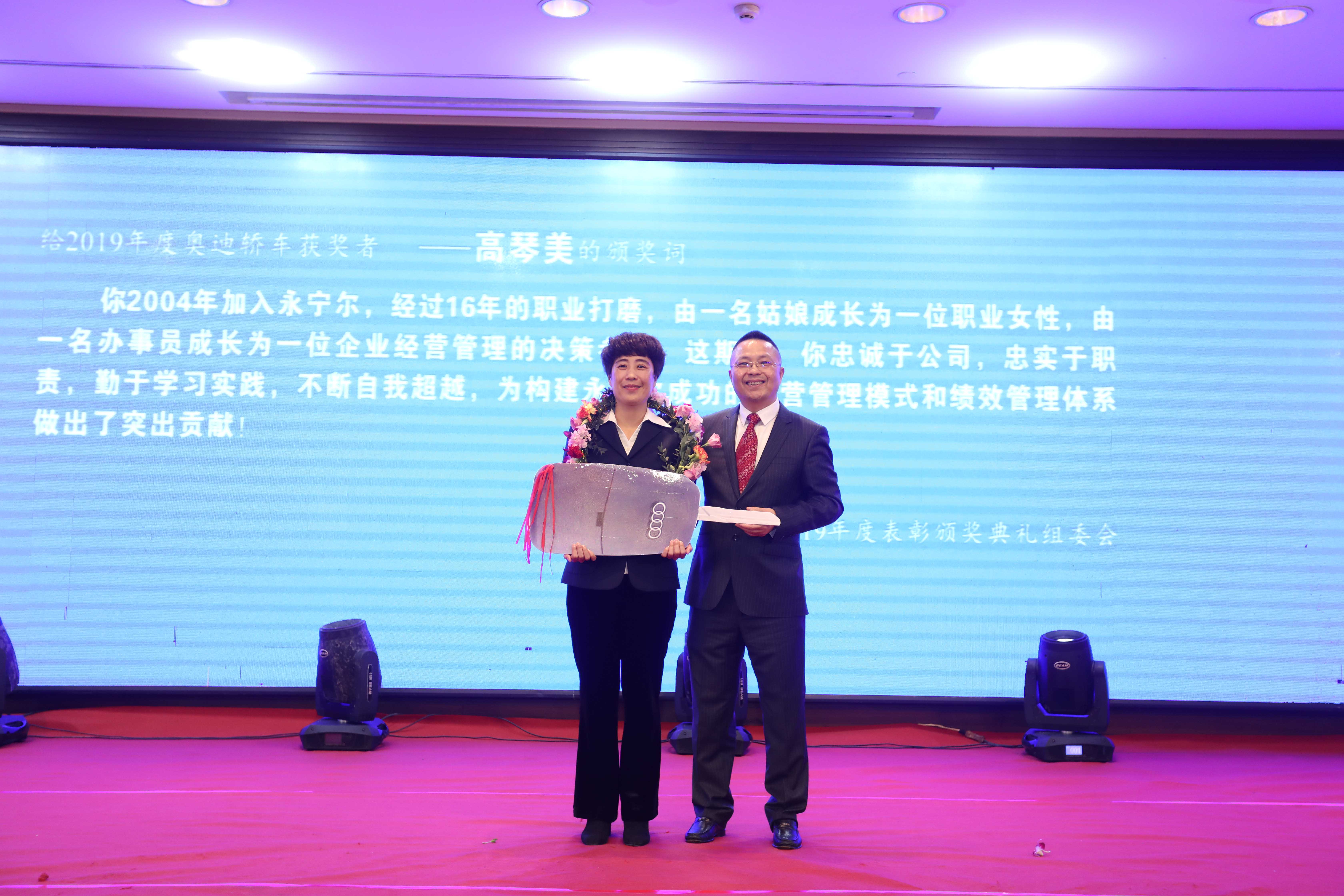 9170金沙(第一娱乐)娱城官网入口