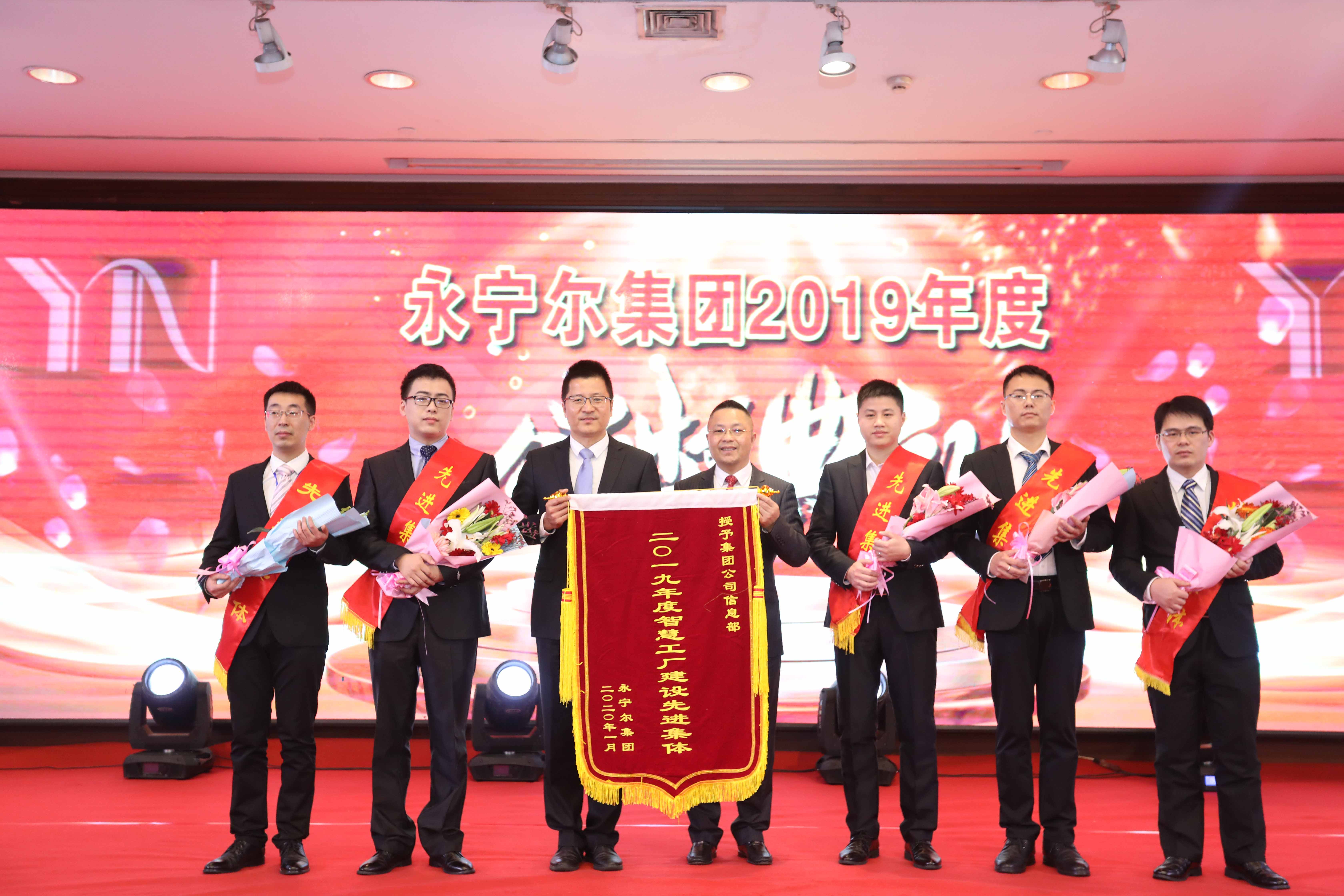 9170金沙(第一娱乐)娱城官网入口